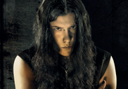 Darksiderz