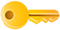 USC