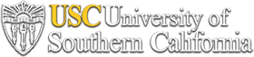 USC