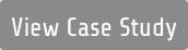 View Case Study