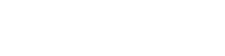 Ephex Online Logo