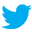 Ephex Online Latest Tweet