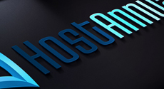 Hostannual