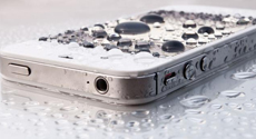Liquipel